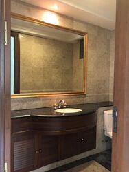 Chelsea Gardens (D10), Condominium #490341361